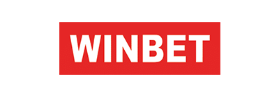 Winbet
